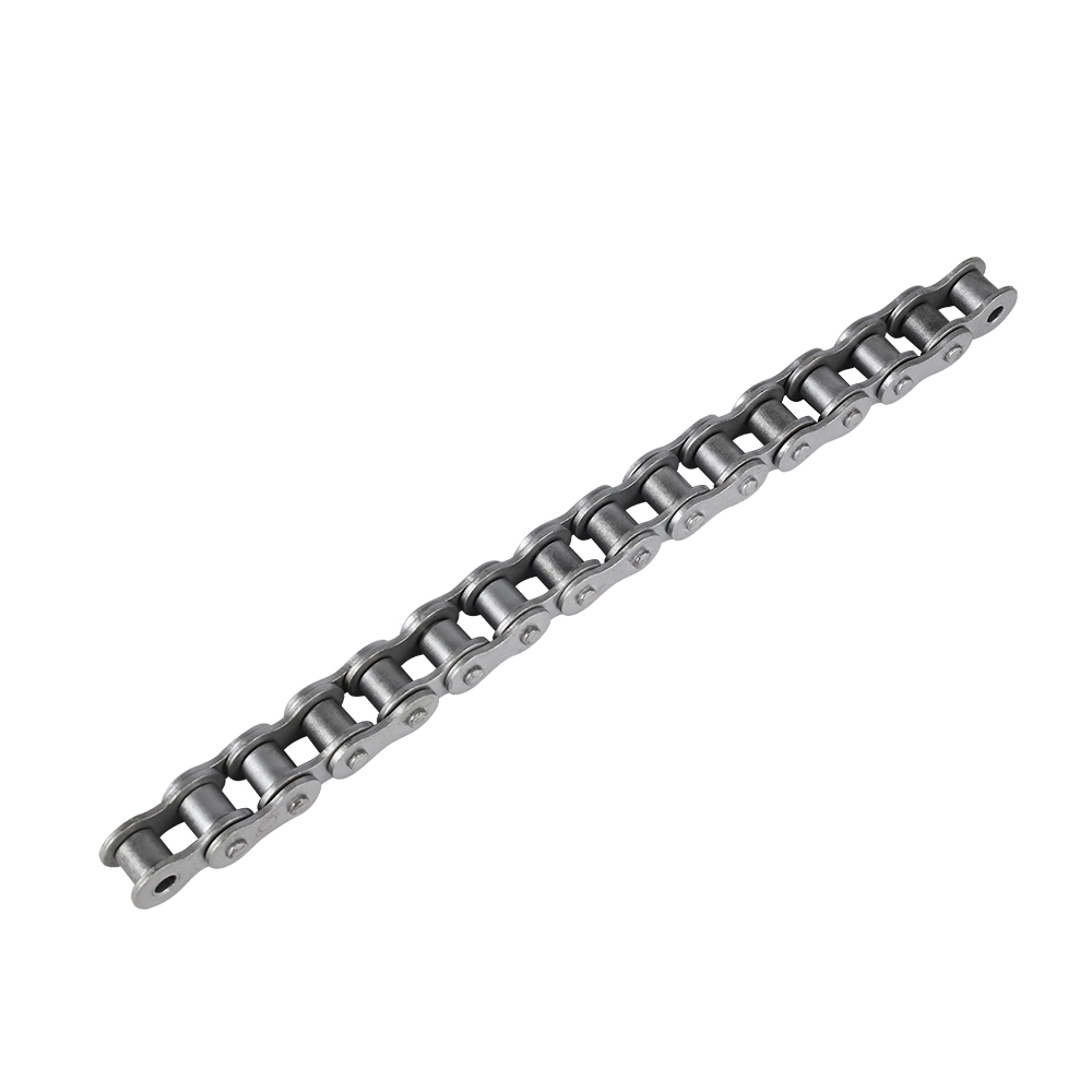 Corrosion resistant/Dacromet-plated chain