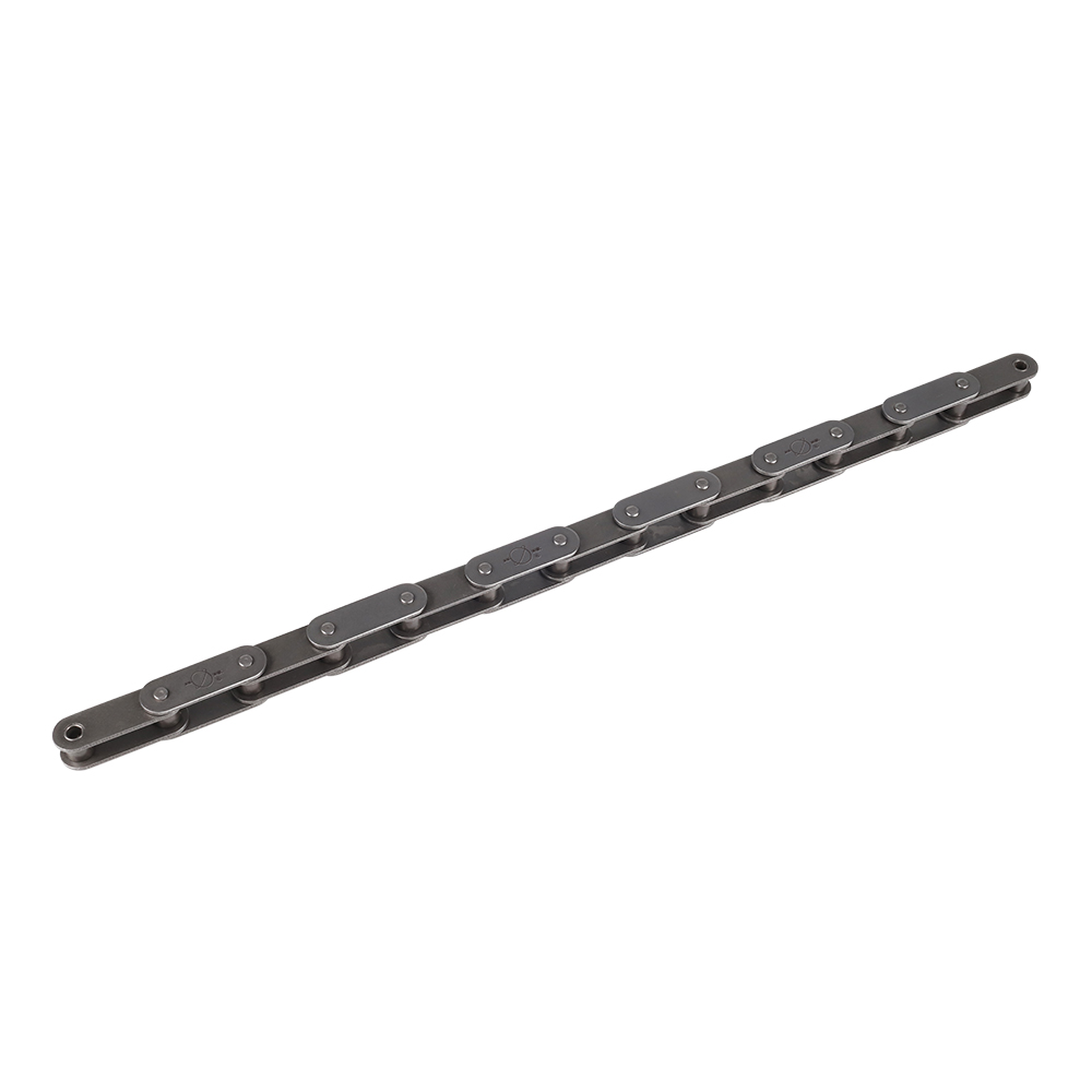 Double pitch transmission chains（C series）