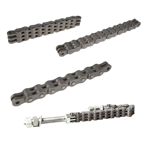 Leaf Chains-1