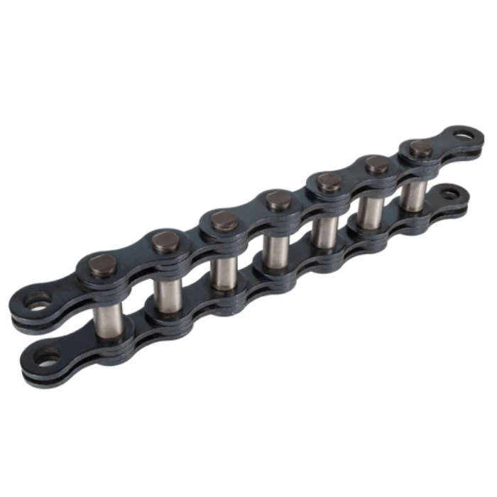 - Leaf Chains