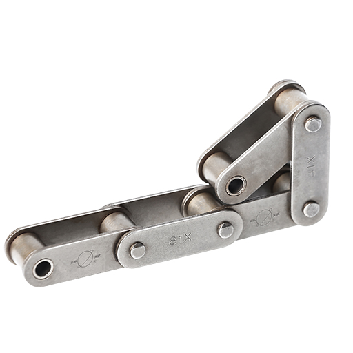 81X Series Chains