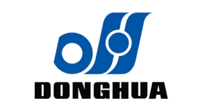 Gruppo Catena Donghua