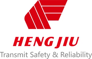 Hangzhou Hengjiu Trasmissione Catena