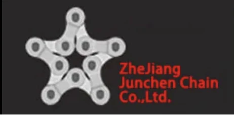 Zhejiang Junchen Catena Co., Ltd.