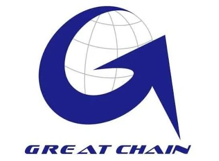 Suzhou Great Catena Trasmissione Co., Ltd.