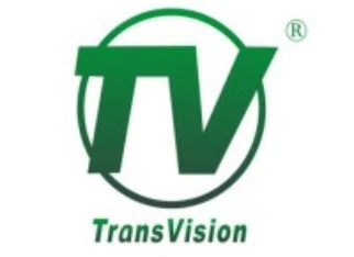 Hangzhou Vision Catena Trasmissione Co., Ltd.
