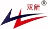 Jiangsu Double Arrow Catena Co., Ltd.