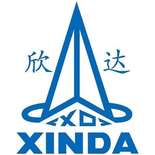 Ningbo Xinda Tecnologia Trazione Ascensore
