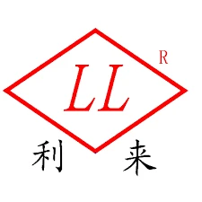 Shanghai Lilai Catena Co., Ltd.